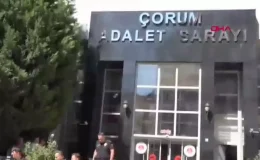 Kayseri’deki Silahlı Kavga Davasında İlk Duruşma Gerçekleşti