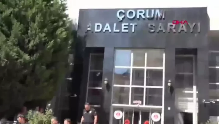 Kayseri’deki Silahlı Kavga Davasında İlk Duruşma Gerçekleşti